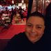 Linette Lugo - Facebook