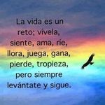 Linette Lugo - @lugolinette - Instagram