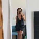 Linette Lugo - @linee.lugo - Instagram