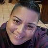 Linette Lugo - @linettelugo0 - TikTok