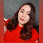Linette Lugo - @linette_lugo - Instagram