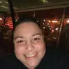 Linette Lugo - @linette.lugo8 - TikTok