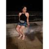 Linette Rosario Lugo - @linette.lugo - TikTok