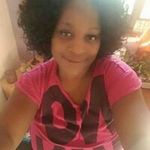 Flor Linette Ortiz Lacen - @florlinette - Instagram