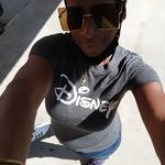 Flor Linette Ortiz Lacen - @florlinetteortiz - Instagram