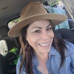 Karla Linette Ortiz Colon - @karla_linette_ortiz_colon - Instagram