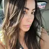 lin - @linetteortiz7 - TikTok