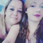 Linette - @linette_ortiz_ - Instagram