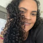 Linette Concepcion Ortiz - @c_ortizlin - Instagram
