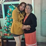 Linette Morales Ortiz - @nayeee_gd_ - Instagram