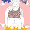 Linette Ortiz45 - @linetteortiz0220 - TikTok