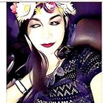 Linette Ortiz - @ortiz.linette - Instagram