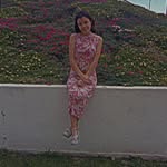 Linette Ortiz - @lineteabzug10 - Instagram