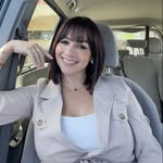 Linette Ortiz - @educadora_y_esteticista_ - Instagram