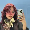 Linette Ortiz - @linette__ortiz09 - TikTok