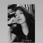 Linette Ortiz - @linette_ortiz_08 - Instagram