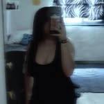 Linette Ortiz - @wtzbrissss - Instagram