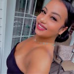 Linette Ortiz - @linn2true - Instagram