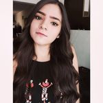 Linette Ortiz - @linetteormz - Instagram