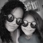 Linette Ortiz - @lortiz420 - Instagram