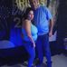 Linette Ortiz - Facebook