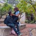 Linette Ortiz - Facebook