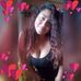Linette Ortiz - Facebook