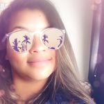 Linette Ortiz - @e_linetteortiz - Instagram