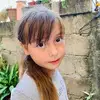 Linette Ortiz - @linette.ortiz7 - TikTok