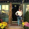 Linette Ortiz - @user4620621513218 - TikTok