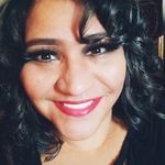 Linette Ortiz - @linette.blessed.69 - Instagram