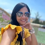 Linette Ortiz - @linette_ortiz_rodriguez - Instagram