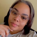 Linette Ortiz - @_hate_me_or_love_me_yaya - Instagram