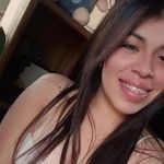 Linette Ortíz - @linette_lop28 - Instagram