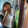 Linette Ortiz - @linette_ortiz_22 - TikTok