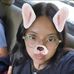 Linette Ortiz-Chavez - Facebook