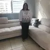 Linette Ortiz - @linette.ortiz5 - TikTok