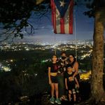 Linette Ortiz Egurbida - @linette.ortiz.9843 - Instagram