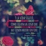 Linette Ortiz Flores - @linetteortizflores - Instagram