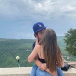 Linette Ortiz Jimenez - @linette_1712 - Instagram