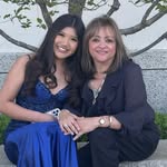 Linette Ortiz Moore - @lynnetteortizm - Instagram