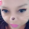 linetteortiz12 - @linetteortiz12 - TikTok