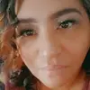 linetteortiz319 - @linetteortiz319 - TikTok