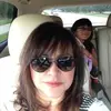 linetteortizmoore1 - @linetteortizmoore1 - TikTok