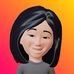 Mónica Linette Ortiz Camargo - Facebook