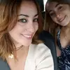 user4724493821765 - @linetteortiz3 - TikTok