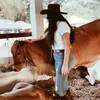 ️ - @linette._.sanchez - TikTok