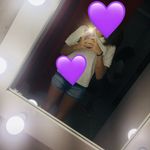 Linette Flores Sanchez - @linettefloressanchez - Instagram