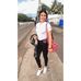 Linette Sánchez - Facebook