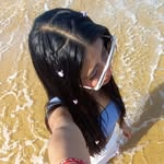 Linette Sánchez - @lin_gsst - Instagram